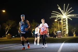 BIB: 4734
                            <button type="button" onclick="openModal(16521373)" class="btn btn-primary btn-sm float-right btn-popup" data-toggle="modal" data-target=".modal-high-quality">
                        <i class="fas fa-shopping-cart"></i> Add to Cart
                    </button>
                                            <button type="button" onclick="isThisMe(16521373, true)" class="btn btn-success btn-sm float-right btn-popup btn-isme hidden" data-toggle="tooltip" data-placement="bottom" title="นี่คือรูปของคุณใช่ไหม คลิกที่นี่เพื่อเอาเข้าอัลบั้ม">
                        <i class="fas fa-plus"></i> Add to album
                    </button>
                    <button type="button" onclick="isThisMe(16521373, false)" class="btn btn-warning btn-sm float-right btn-popup btn-isnotme hidden">
                        <i class="fas fa-ban"></i> Remove from album
                    </button>